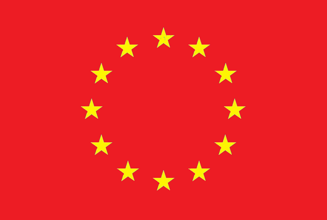 File:Confederation European.png
