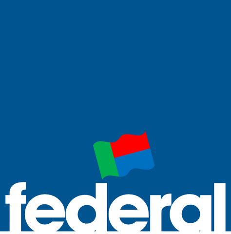 File:Federal Party Logo.png