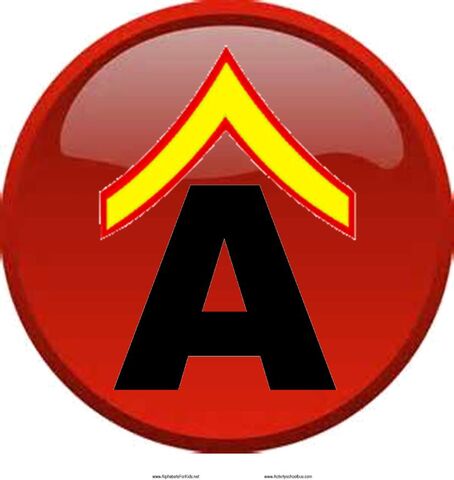 File:Grummia.jpg