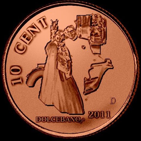 File:10 CENT.jpg