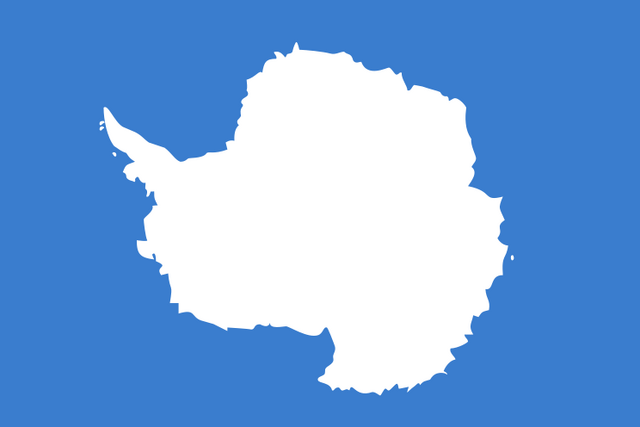 File:Flag of Antarctica.svg .png
