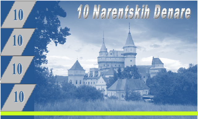 File:10NAD.png