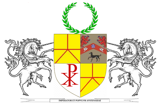 File:800px-Coa of Austenasia.png