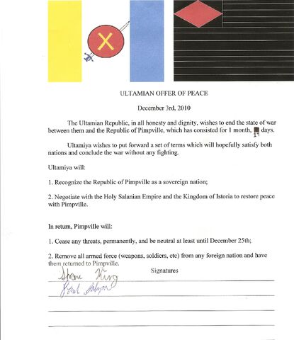 File:Pimpville War Treaty.jpg