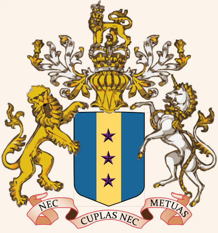 File:Coat Johntania.png