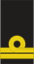 File:Lt.png