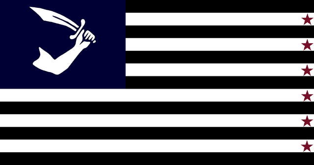 File:New York Confederation.png
