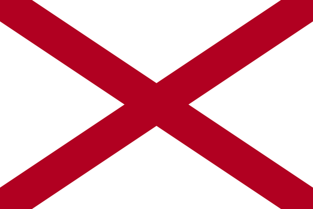 File:Flag of Alabama.png