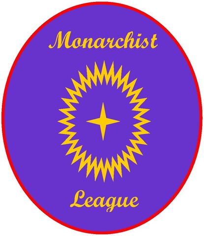 File:MonarchistLeagueLogo.jpg