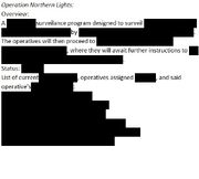 NorthernLightsRedacted