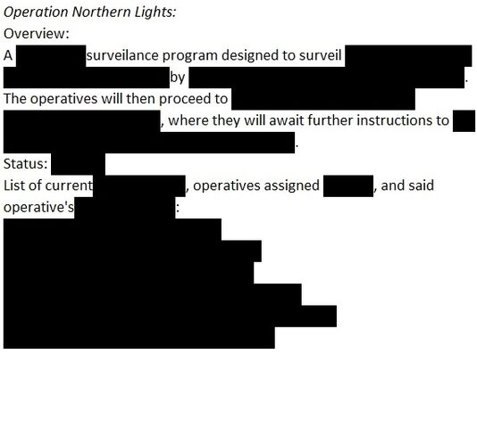 File:NorthernLightsRedacted.jpg