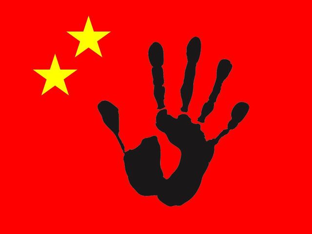 File:Flag of colemania.jpg