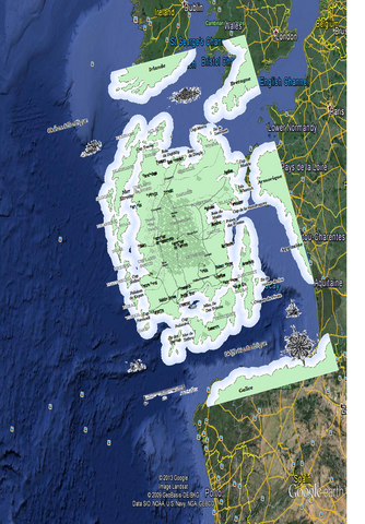 File:Lyonessepossible.png