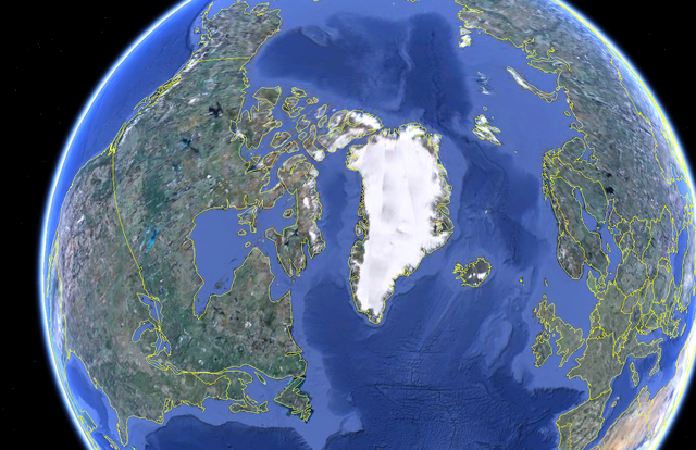 File:Euramericamap.png