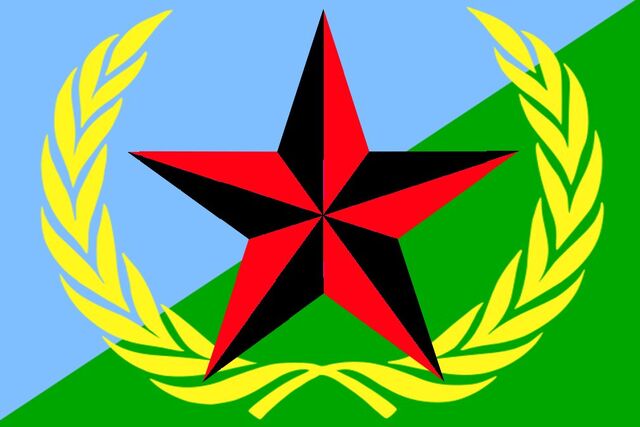 File:Flagprime.jpg