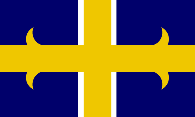 File:Golden Cross.png