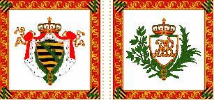 File:Gren flag.jpg