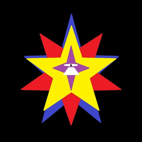 File:Kuk flag.jpg