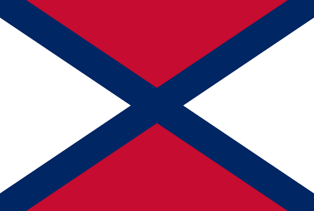 File:Patvarus Flag.png