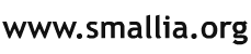 File:Smalliadotorg.png