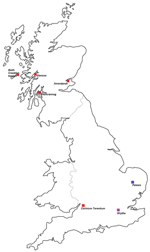File:Austenasialocationmap.png