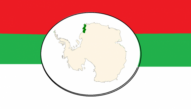 File:Viadalvian Antarctica.png