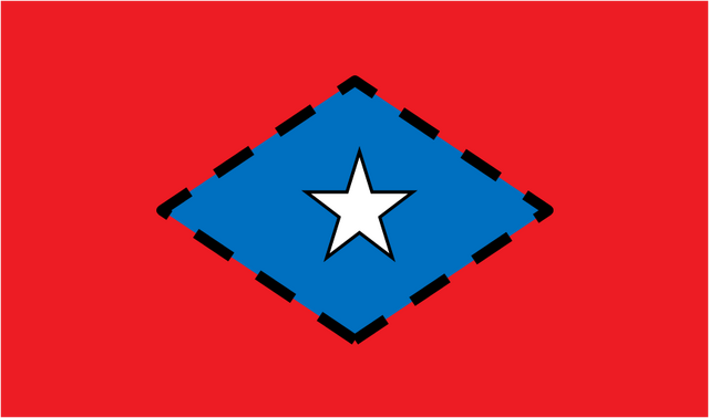 File:RDA Flag.png