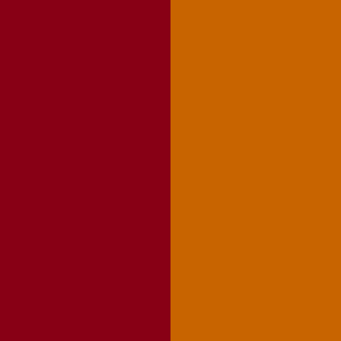 File:Wayacityflag2.png