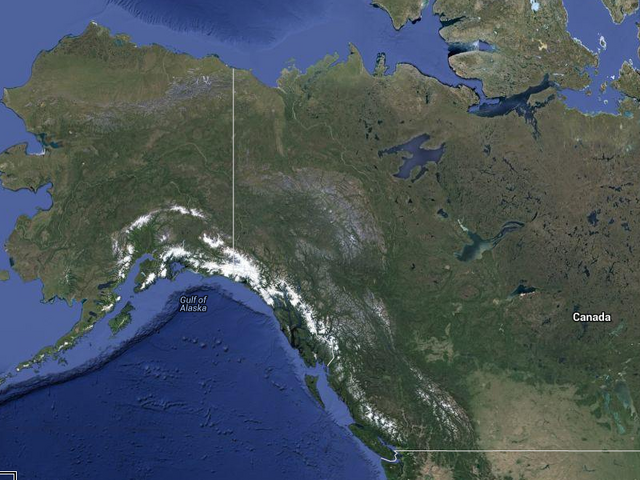 File:Westcanada.png