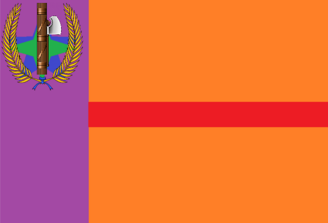 File:Bastrian Flag.png