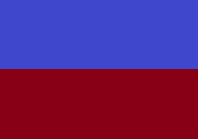 Soubor:Darthflag.png