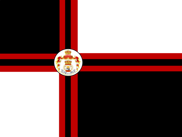 File:Flag of Joshton.png