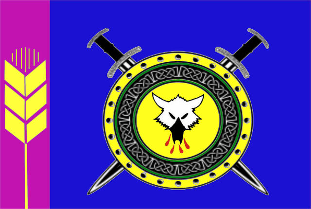 File:Flag of Suddene.jpg