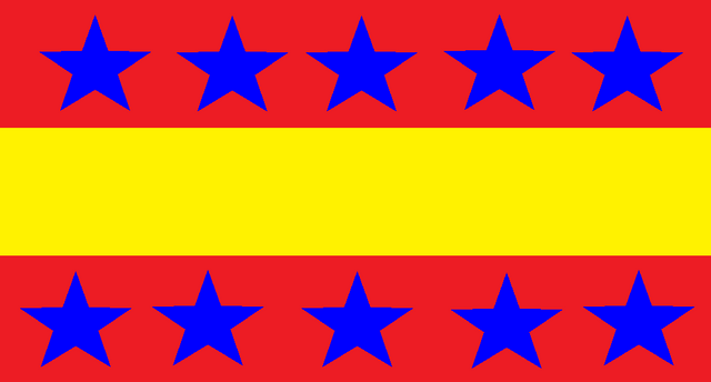 File:Franksland flag.png