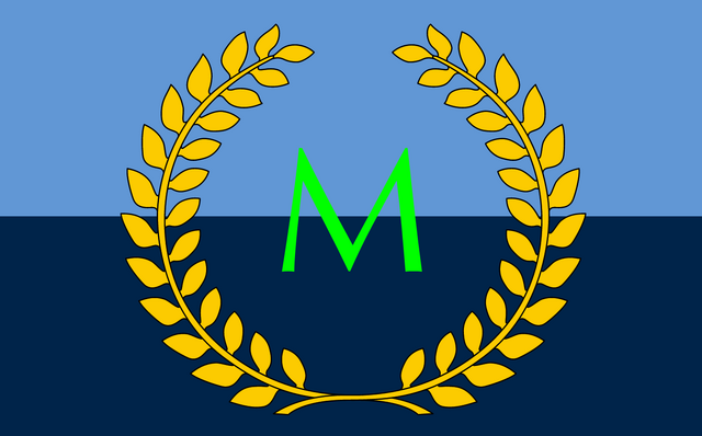 File:Malvaria2.png