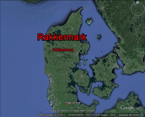 File:Rakkerland.jpg