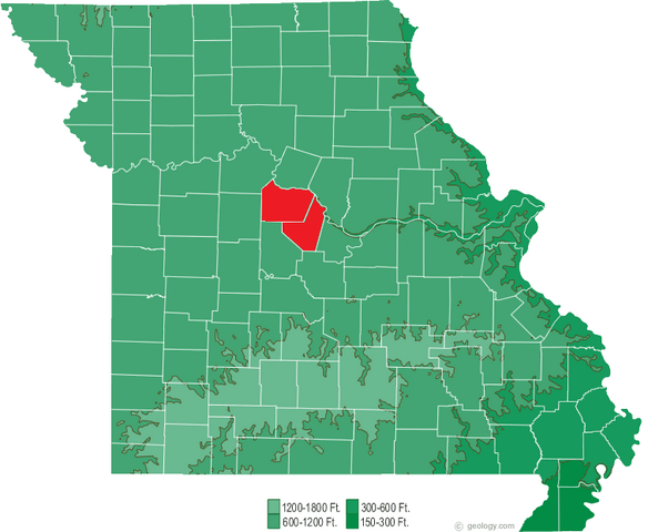 File:Location.png
