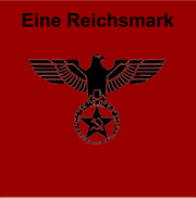 Reichsmark