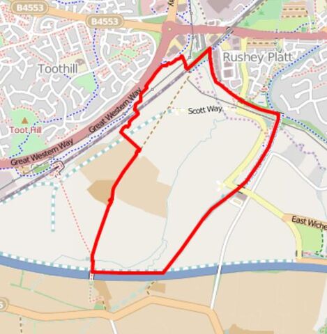 File:SouthLeaze.jpg