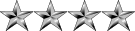 File:Air cheif marsha;.png