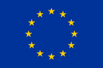 Flag of Europe.svg-0