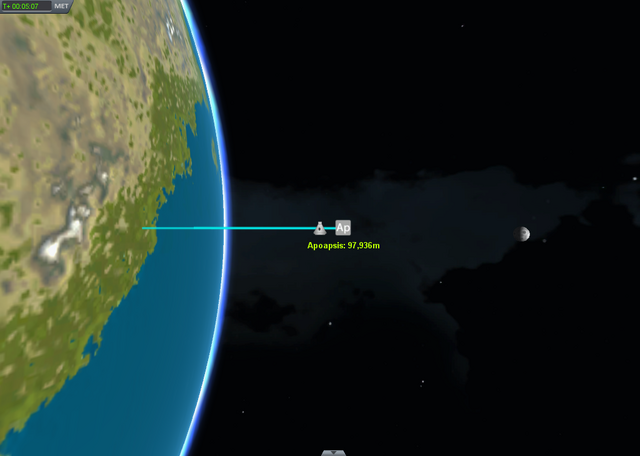 File:Lawin2controlcenter.png