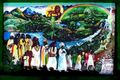 Thumbnail for version as of 01:43, November 30, 2013