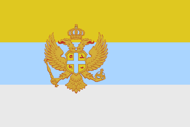 File:Aikav.png