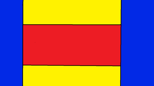 File:Gaia Republic Flag 1.png