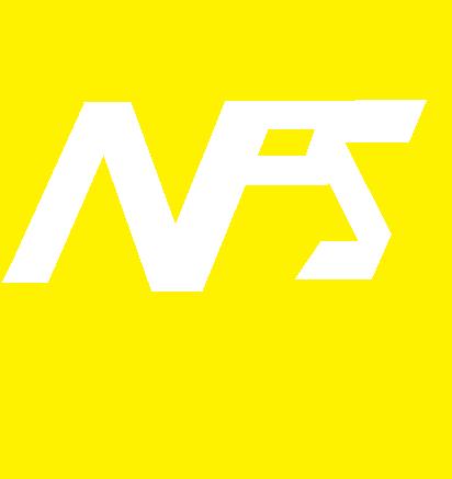 File:Nationalist.jpg