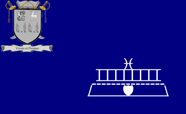 File:Halgofiflag.png