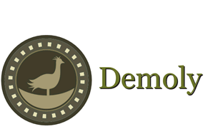 File:Demoly.png