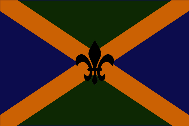 File:Ingmark.png