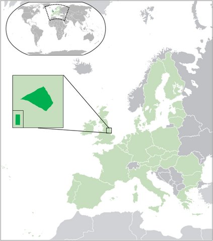 File:Vietlao(orthographic projection).png